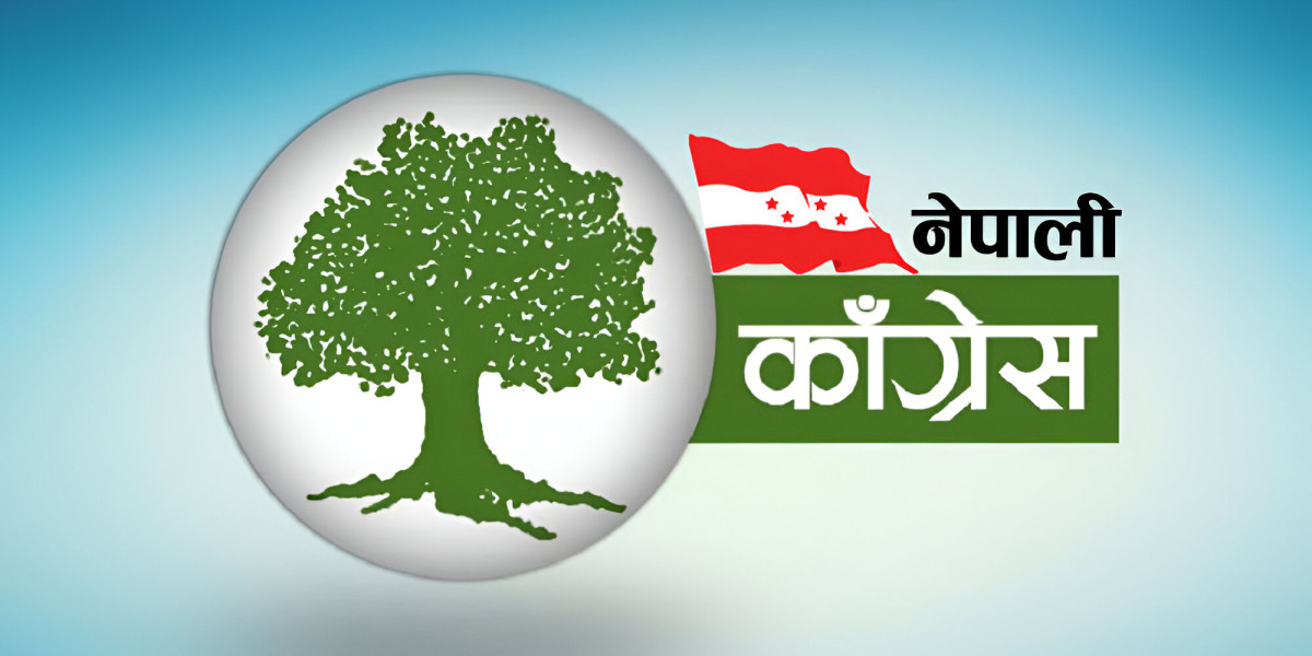 प्रतिपक्षी काँग्रेसद्वारा सहकारी ठगी छानबिन समिति गठनको माग