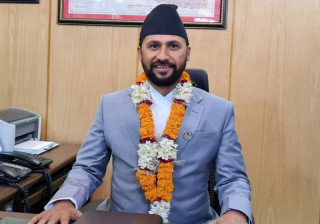सत्ता गठबन्धनमा बसेर बलियो राजनैतिक शक्ति बन्न सक्ला रास्वपा?